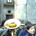 Venerdì Santo 1992 (88)